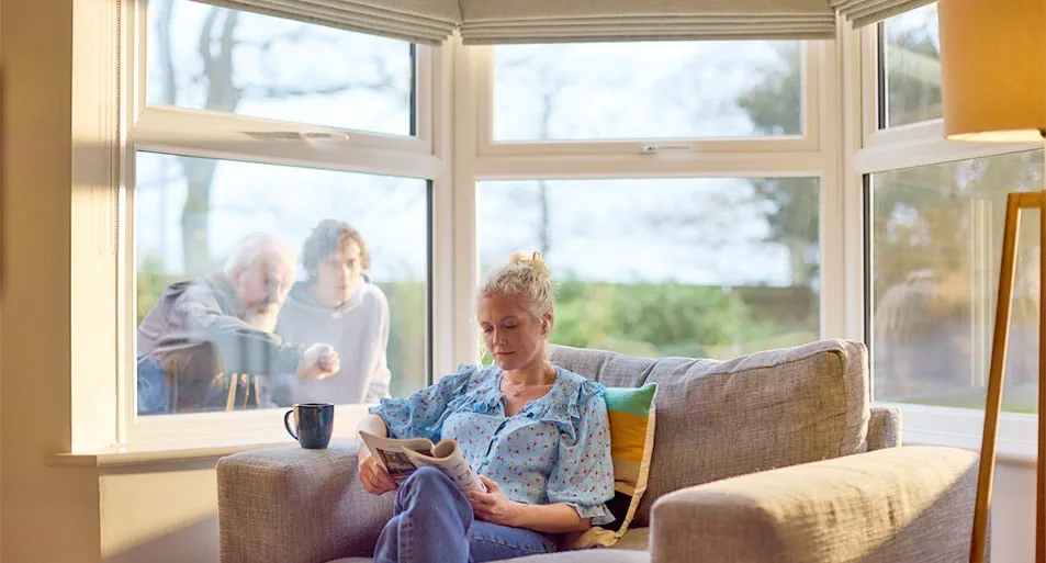 Nations Favourite  Windows Hub