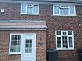 30423018-Before