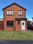 30438156-before