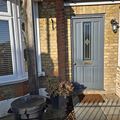 30442703-before