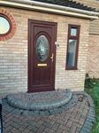 30443448-before