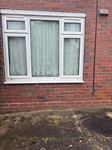 30445794-before