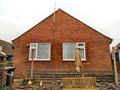 40049042-before