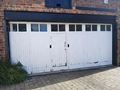 50009359-before