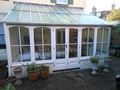 90015238-before