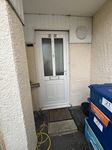 30445505-Before