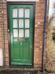 30450044-Before