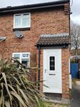 30451456-Before