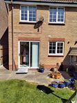 30453264-Before