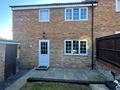 30453419-Before