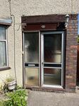 30453587-Before