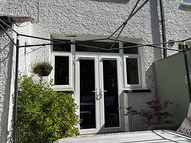 30454987-After
