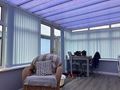 90015160-Before