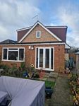 90015394-Before
