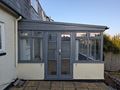 90015634-Before