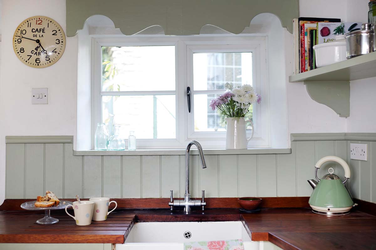 Do new windows add value to your home? Window Buying Guide