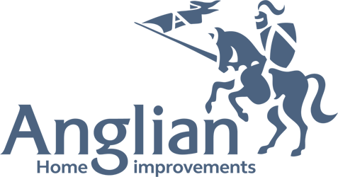 Anglian Home Improvements logo