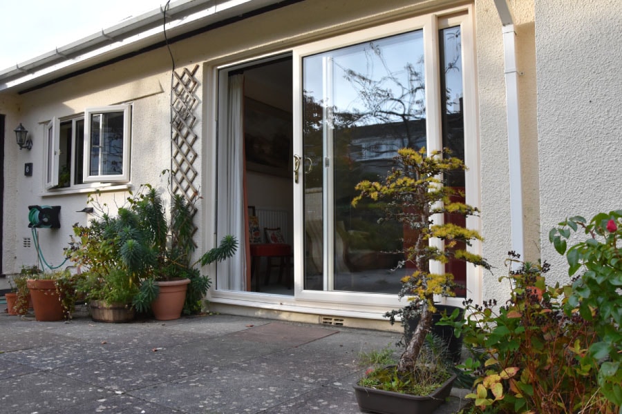 Patio Doors uPVC Sliding Patio Doors for Sale UK Anglian Home