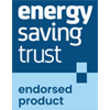 Energy Saving Trust logo