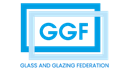 Glass and Glazing Federation logo