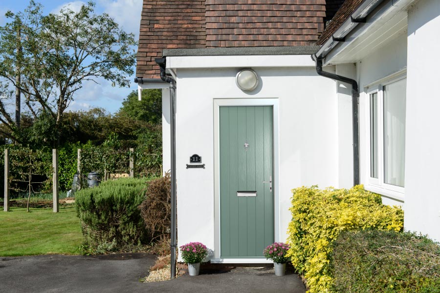 composite grp doors gallery ideas inspiration anglian home