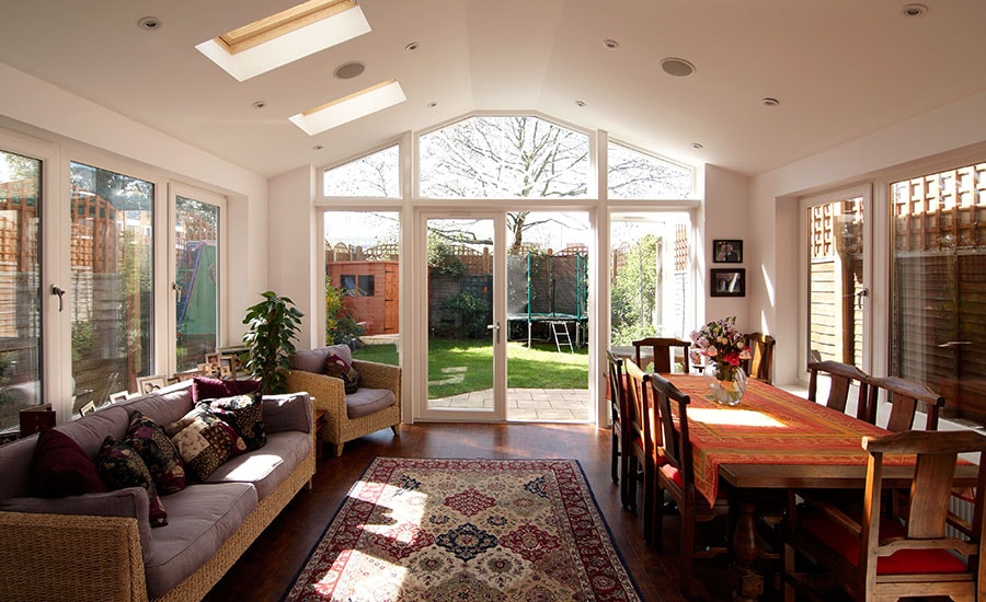 House Conservatory Extensions Anglian Home Fascinating Living Room Extensions Interior House Conservatory Extensions Anglian Home Fascinating Living Room Extensions Interior