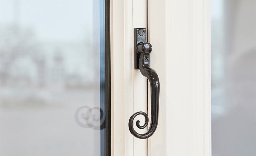 Decorating Your Windows Decorative Window Finishes Anglian Home