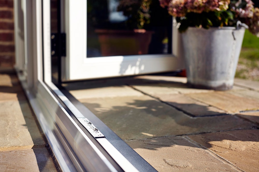 French Doors Gallery Anglian Home