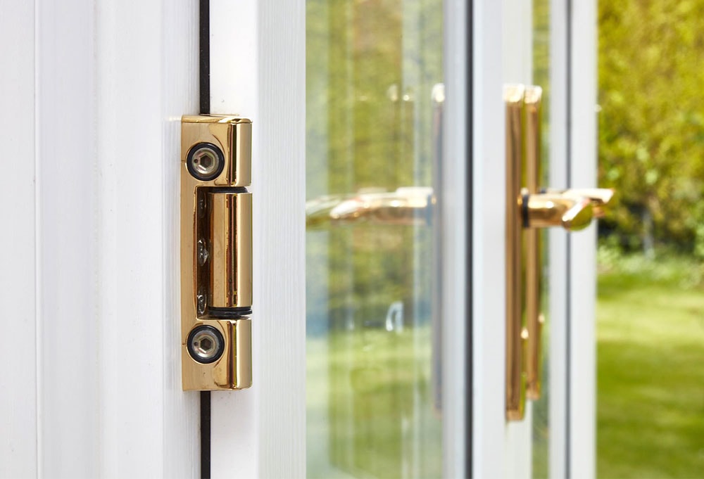 Victorian Conservatories Gallery Anglian Home