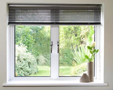 Bathroom Windows Bathroom Ideas Inspiration Anglian Home