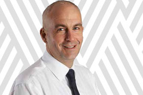 Martin Rutter thumbnail image