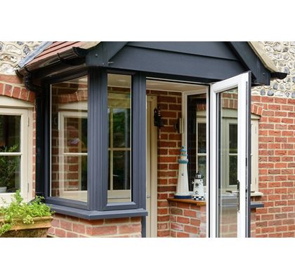 Choosing A Porch Style For Your Home Anglian Choosing A Porch Style For Your Home, Patio Roof Styles