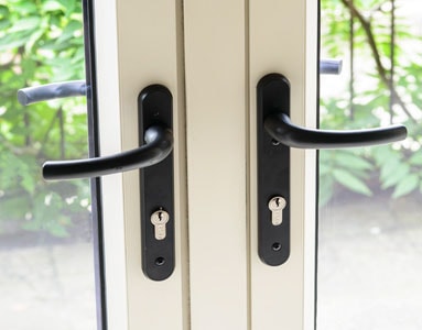 Https Www Anglianhome Co Uk Windows Secondary Double Glazing 2016 04 20 Daily 0 8 Https Www Anglianhome Co Uk Windows Media Ahi Product Catalogue Windows Products Secondary Glazing Millett008 Jpg Mw 550 White Upvc Triple Glazed