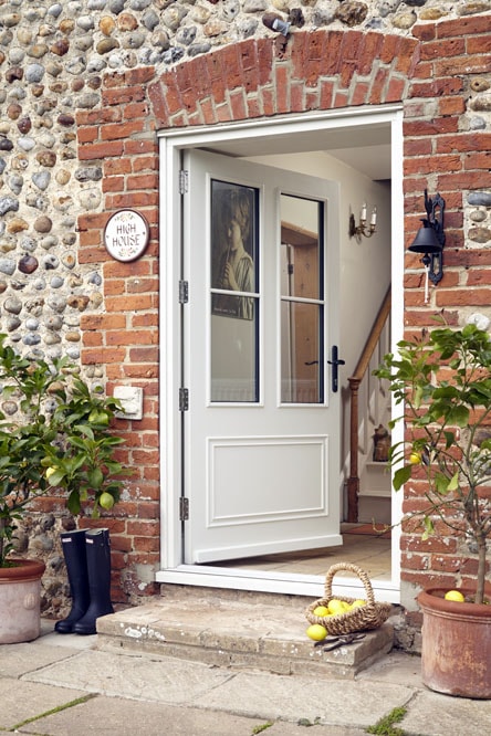 photo Back Doors For Houses front back doors front door replacement anglian home