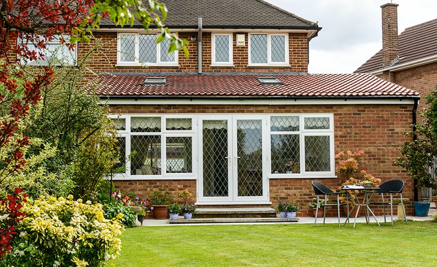 small conservatories small conservatory range anglian home